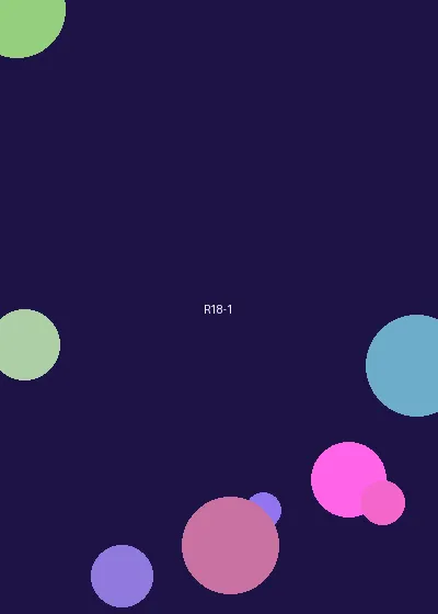 同人动漫 - 里番鉴赏作品1